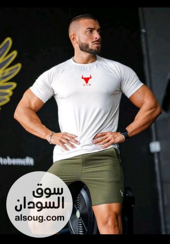 ملابس رياضية بجودة عالية - Image # 13