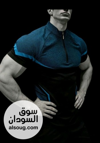 ملابس رياضية بجودة عالية - Image # 3
