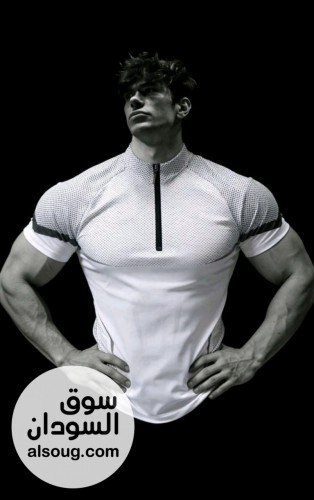 ملابس رياضية بجودة عالية - Image # 2