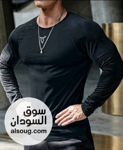 ملابس رياضية بجودة عالية - Image # 7