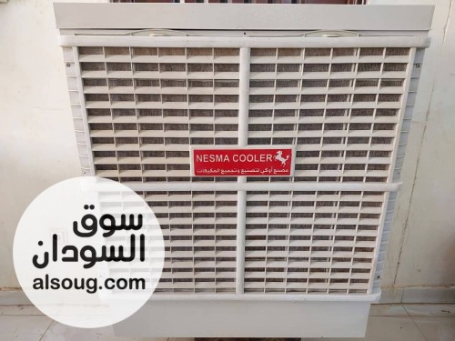 مكيف ثابت ٦٠٠٠   