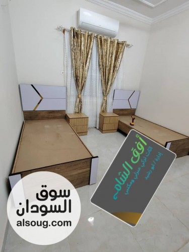 غرف الاستقبال خشب تركي اصلي ملمين بالطلب - صورة رقم 15