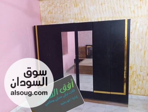 غرف نوم تركية أصلية تصميم جميل وراقي علي زوقك - صورة رقم 5