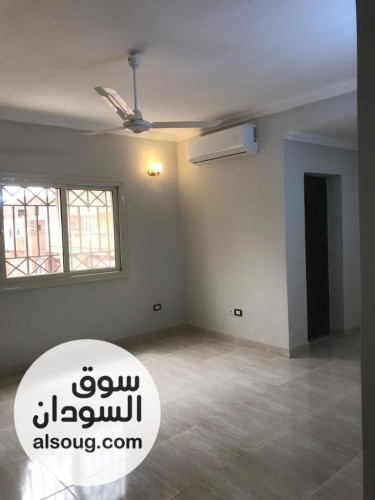 شقق مفروشه في المعموره علب شارع الستين وااطائف والرياض - صورة رقم 4