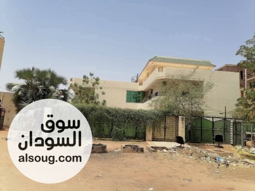 للبيع فيلا ف اركويت مربع 50 الاستثماري - صورة رقم 6