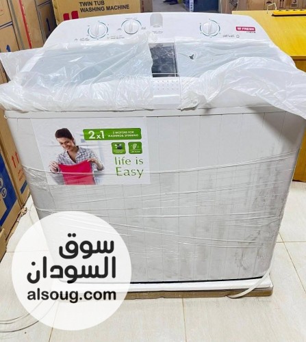 متوفر جميع الاجهزه الكهربائيه وتوصيل فوري  للطلب واتس - صورة رقم 15