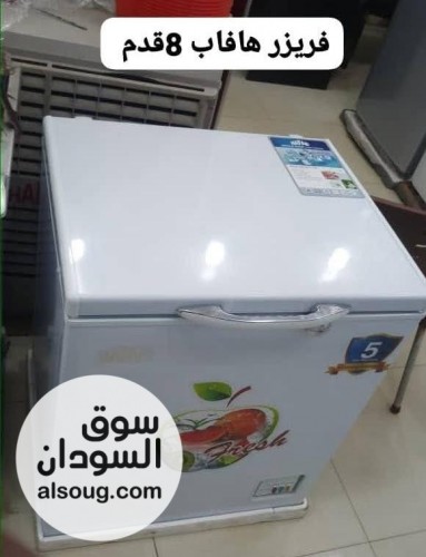متوفر جميع الاجهزه الكهربائيه وتوصيل فوري  للطلب واتس - صورة رقم 2