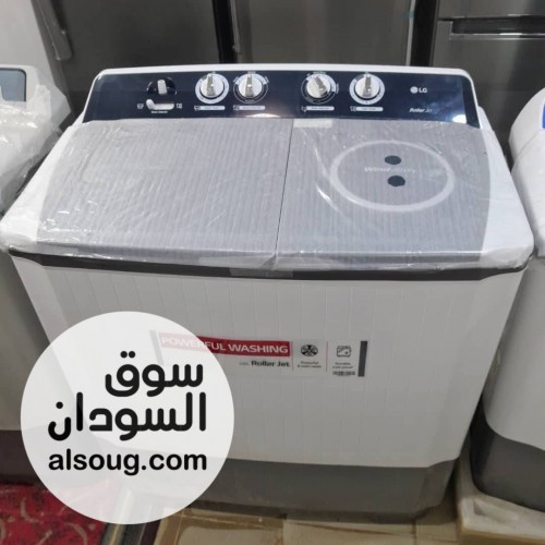 متوفر جميع الاجهزه الكهربائيه وتوصيل فوري  للطلب واتس - صورة رقم 4
