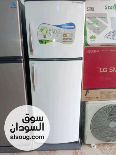 متوفر جميع الاجهزه الكهربائيه وتوصيل فوري  للطلب واتس - صورة رقم 7