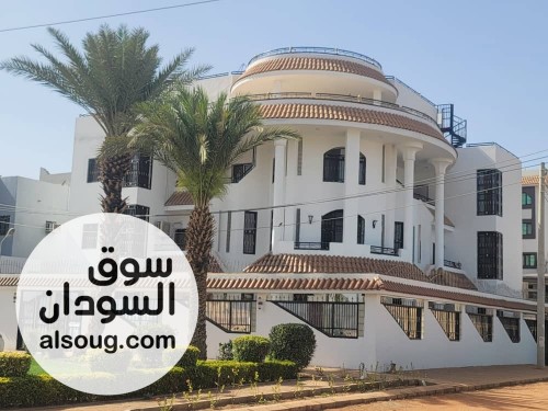 موقع مميز للإيجار في كافوري9يفتح في زلط مجمع النور  - Image # 4