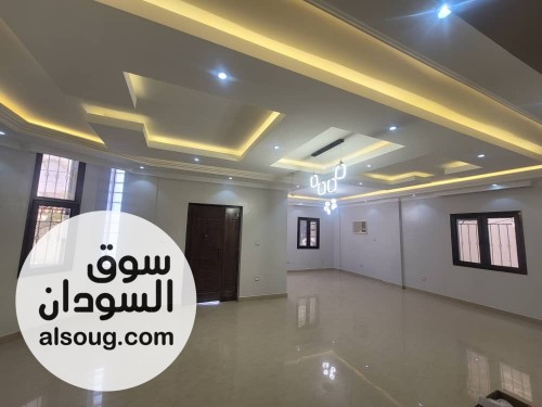 موقع مميز للإيجار في كافوري9يفتح في زلط مجمع النور  - Image # 11