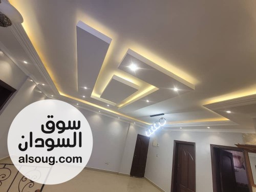 موقع مميز للإيجار في كافوري9يفتح في زلط مجمع النور  - Image # 8