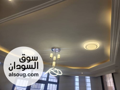 موقع مميز للإيجار في كافوري9يفتح في زلط مجمع النور  - Image # 9