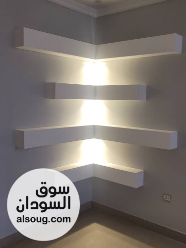 موقع مميز للإيجار في كافوري9يفتح في زلط مجمع النور  - Image # 7