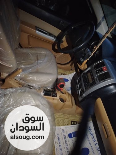 للبيع السريع كليك 2004 - Image # 6