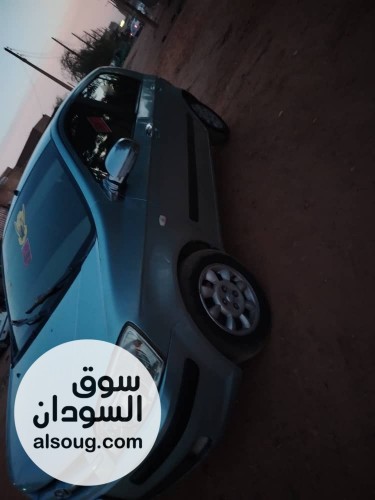 للبيع السريع كليك 2004 - Image # 5