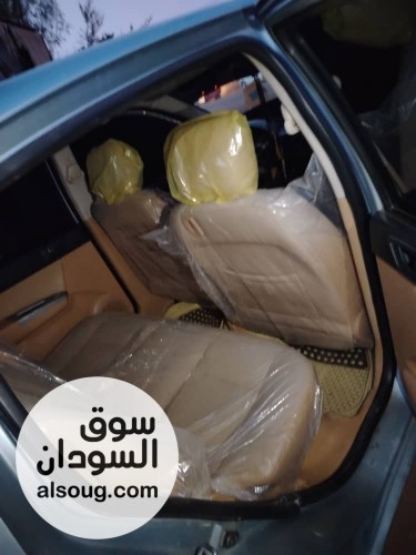 للبيع السريع كليك 2004