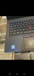 لابتوب Lenovo Thinkpad T460 شبه جديد
