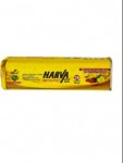 كبسولات هارفا جولد بلس للتخسيس وسد الشهية    harva gold plus