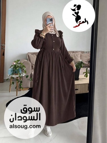 فساتين سوفت رهيبة جدا - صورة رقم 2