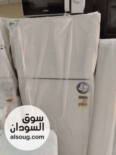 معرض عطبــــــرة للثلاجات والفريزرات - صورة رقم 2
