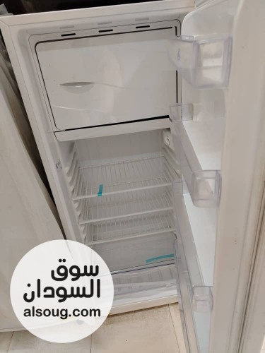معرض عطبــــــرة للثلاجات والفريزرات - صورة رقم 3