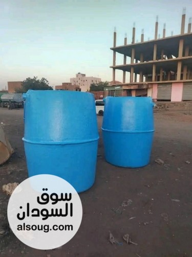 عزيزي الإنسان السوداني اترك كل ماهو قديم الطراز وواكب الحداااثه حيث ال