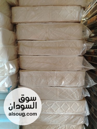 اسفنج الباقير مصنع باترا - صورة رقم 3