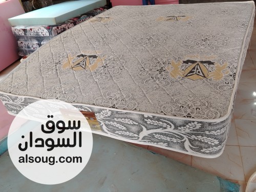اسفنج الباقير مصنع باترا