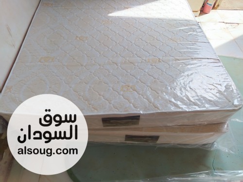 اسفنج الباقير مصنع باترا - صورة رقم 2