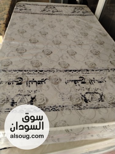 اسفنج الباقير مصنع باترا - صورة رقم 10
