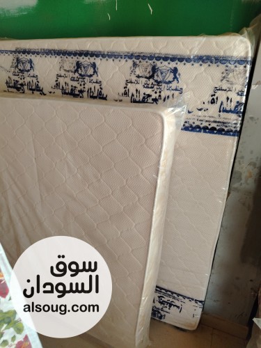 اسفنج الباقير مصنع باترا - صورة رقم 7