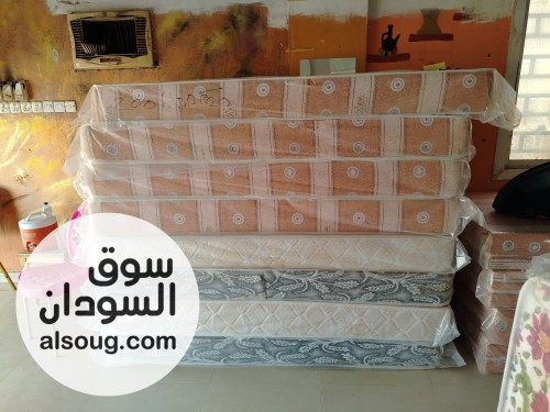 اسفنج الباقير مصنع باترا - صورة رقم 11