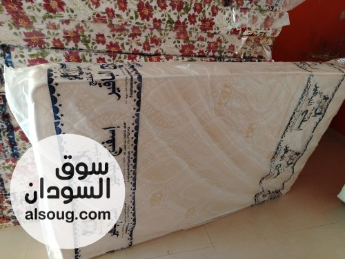 اسفنج الباقير مصنع باترا - صورة رقم 8