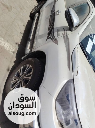 بوكس هايلوكس موديل 2025 - صورة رقم 2