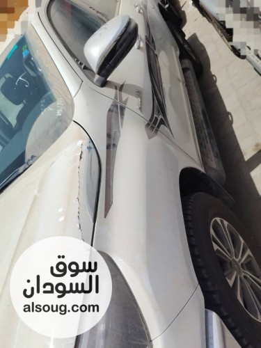 بوكس هايلوكس موديل 2025