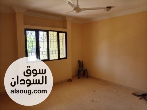 عرض جديد ومميز للبيع عمارة  المكان الخرطوم النزهه  - صورة رقم 4