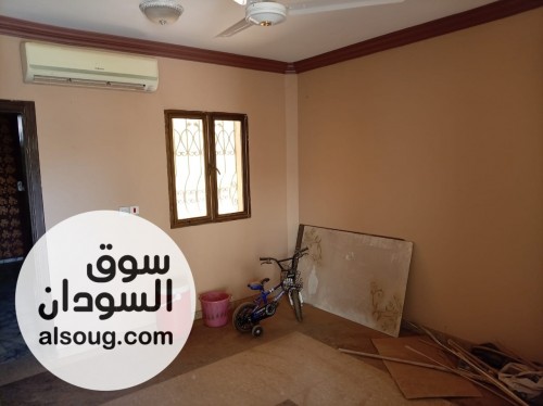 عرض جديد ومميز للبيع عمارة  المكان الخرطوم النزهه  - صورة رقم 8