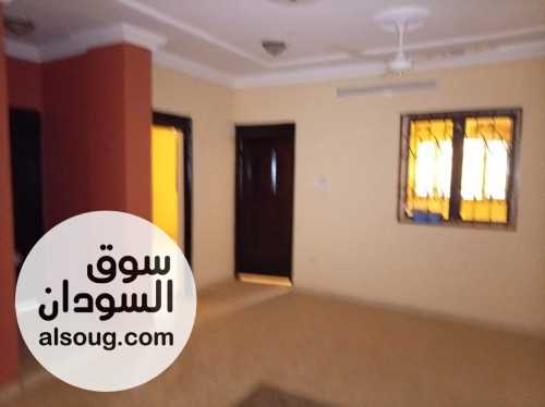 عرض جديد ومميز للبيع عمارة  المكان الخرطوم النزهه  - صورة رقم 10