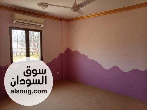 عرض جديد ومميز للبيع عمارة  المكان الخرطوم النزهه  - صورة رقم 5