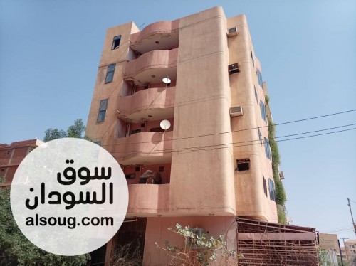 عرض جديد ومميز للبيع للبيع عماره بكافوري مربع 9 استثماري   - Image # 4