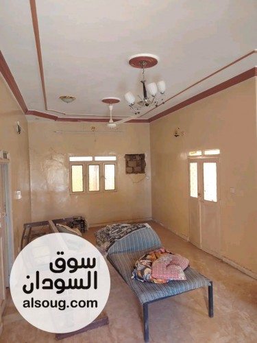 بيت للبيع في السامراب الحلفايا - صورة رقم 7