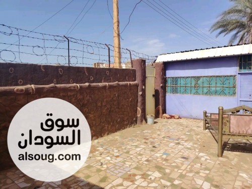 بيت للبيع في السامراب الحلفايا - صورة رقم 2