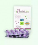 اكتيف سليم الأبيض Active Slim للتخسيس في 30 يوم