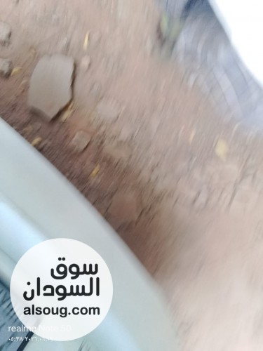 تويوتا كورولا موديل 2013 - صورة رقم 6