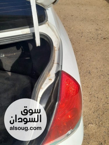 تويوتا كورولا موديل 2013 - صورة رقم 5