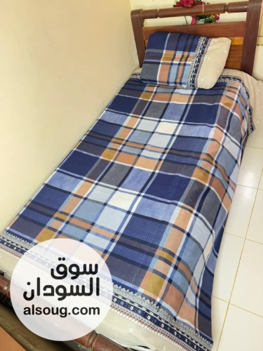 ملايات بوليستر مقاس 120 - صورة رقم 7