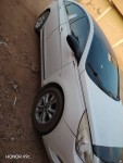  للبيع سوناتا الشكل الجديد الصاروخ عربية نظيفة 2011