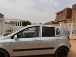 كليك 2011 اتوماتيك