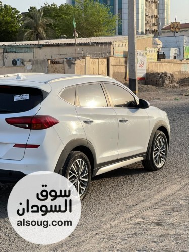  - صورة رقم 3